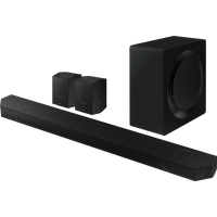 Koop Samsung HW-Q990D (2024) - Samsung