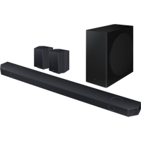 Koop Samsung HW-Q930D (2024) - Samsung