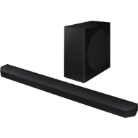 Koop Samsung HW-Q800D (2024) - Samsung