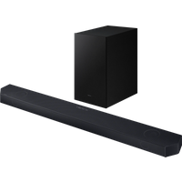 Koop Samsung HW-Q700D (2024) - Samsung