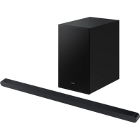 Koop Samsung HW-S700D Zwart (2024) - Samsung
