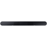 Koop Samsung HW-S60D Zwart (2024) - Samsung