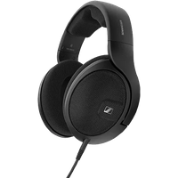 Koop Sennheiser HD 560S - Sennheiser