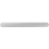 Koop Samsung HW-S61D Wit (2024) - Samsung