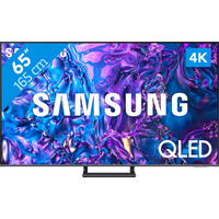 Koop Samsung QLED 65Q74D (2024) - Samsung