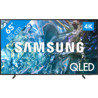Koop Samsung QLED 65Q64D (2024) - Samsung