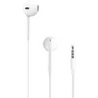 Koop Apple EarPods (mini-jack) - Apple